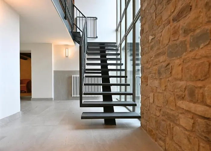 Villa La Collina