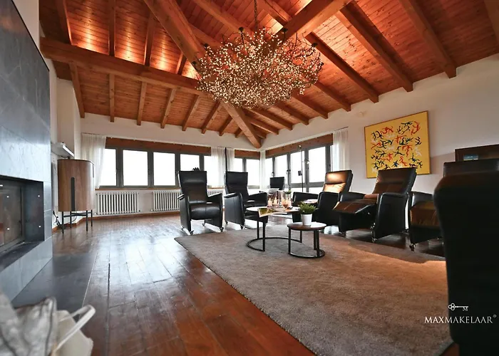 La Collina *