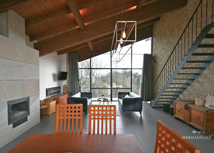 La Collina