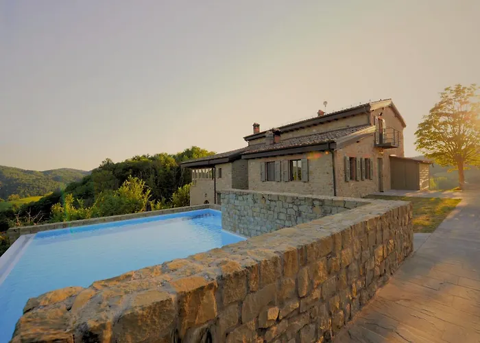 La Collina