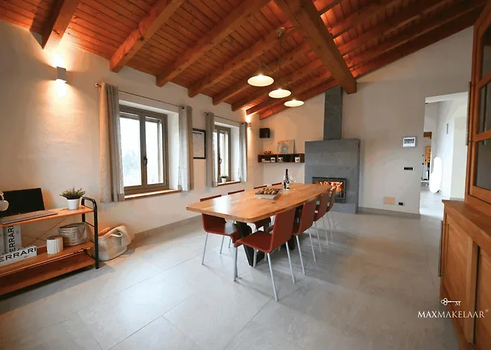 La Collina *