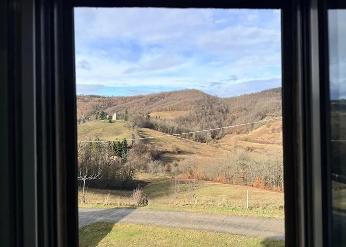 La Collina