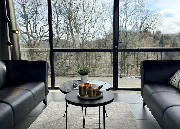 La Collina Villa Zocca