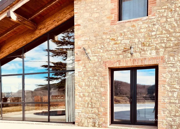 La Collina *