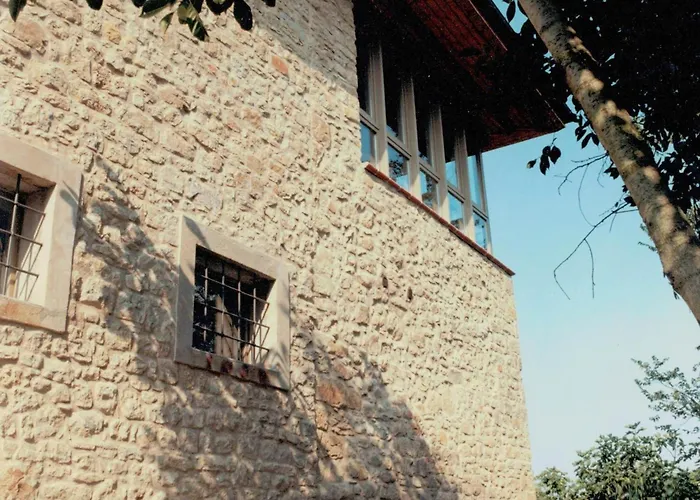 La Collina * Zocca