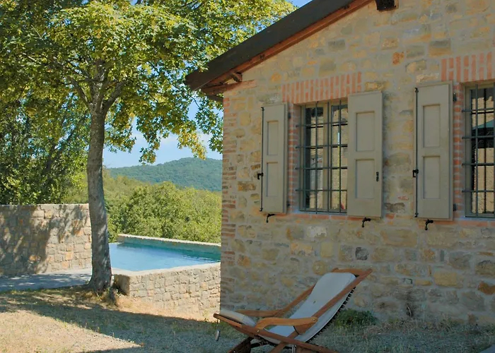 La Collina