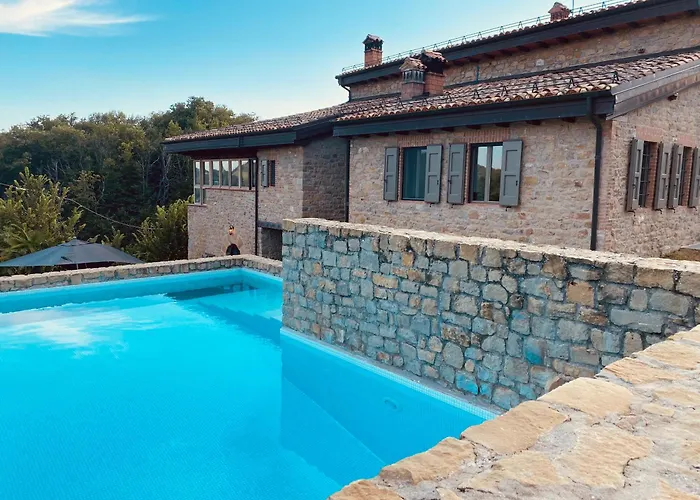 La Collina
